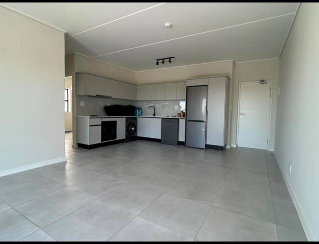 2 BEDROOM PROPERTY TO RENT IN SANDOWN